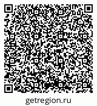 79066531755