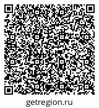 79066531756