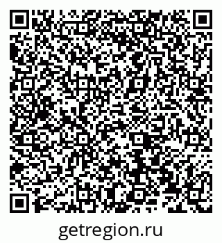 79066531758