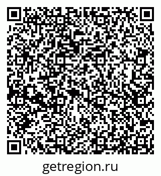 79066531759