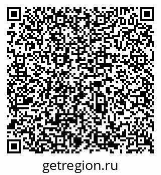 79066531760