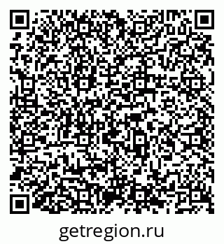 79066531761