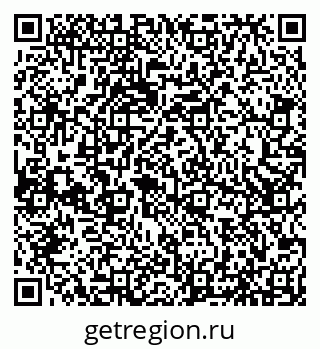 79066531763