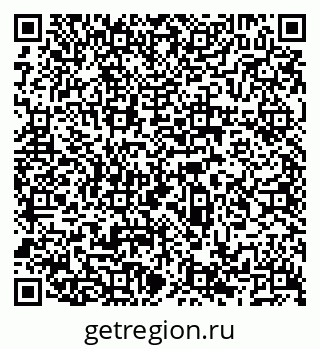 79066531764