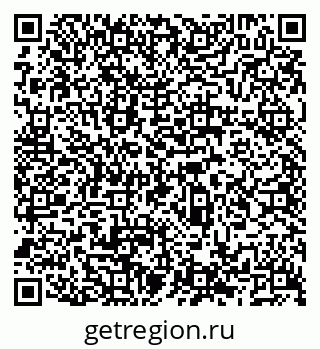 79066531765