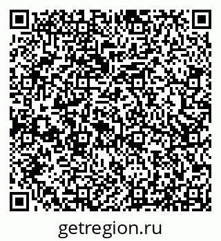 79066531767