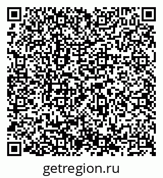 79066531768