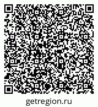 79066531769