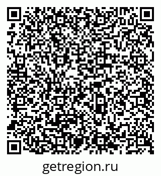 79066531771
