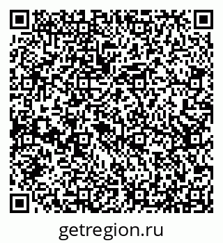 79066531772