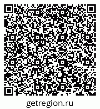 79066531773