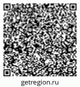 79066531774