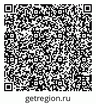 79066531775