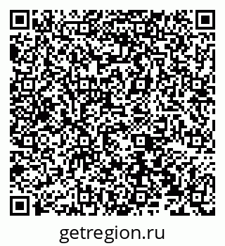 79066531776