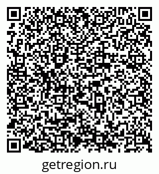 79066531777