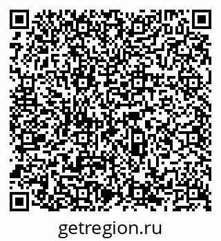 79066531779