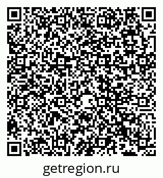 79066531781