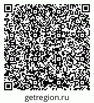 79066531782