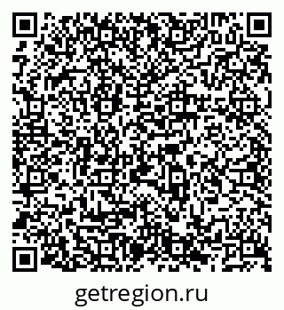 79066531783