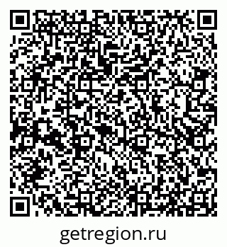 79066531785