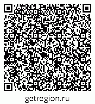 79066531787