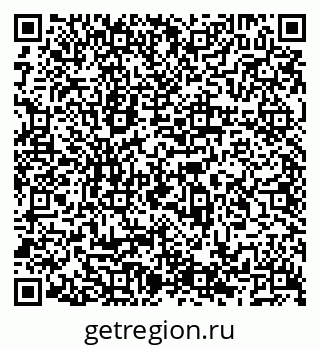 79066531790