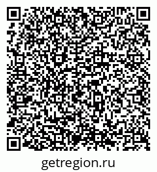 79066531792