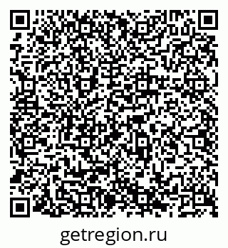 79066531793