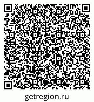 79066531794