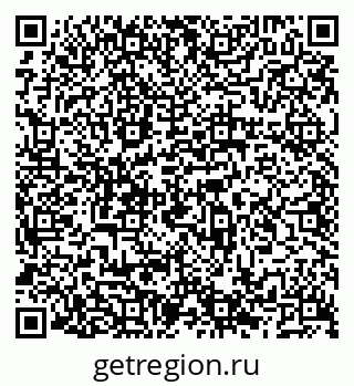 79066531795