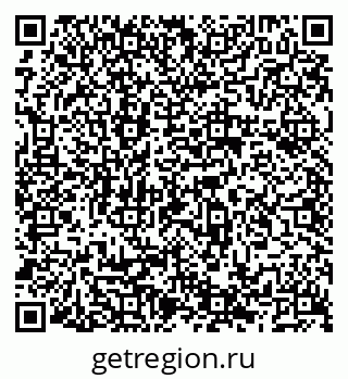 79066531796