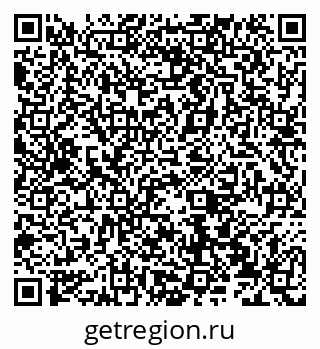 79066531798