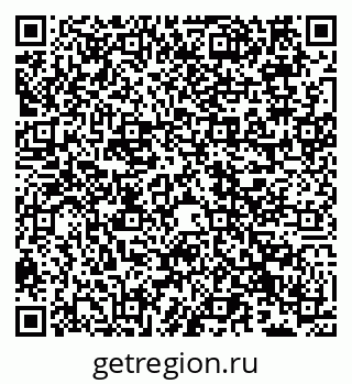 79066531800