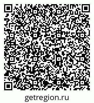 79066531801