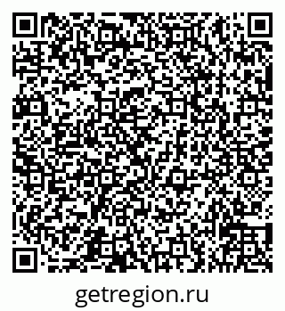 79066531802