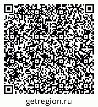 79066531804