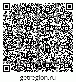 79066531805