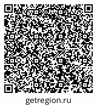 79066531806