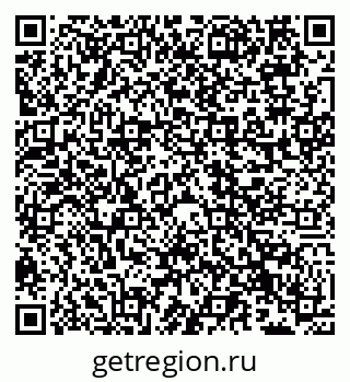79066531807