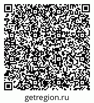 79066531810