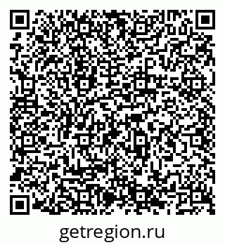 79066531812