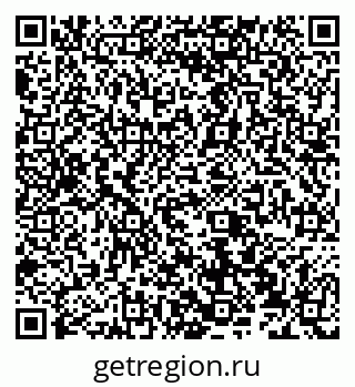 79066531813
