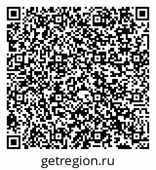 79066531814
