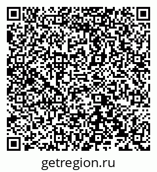 79066531815