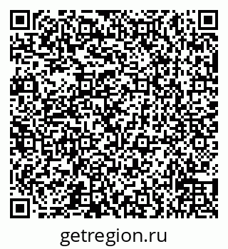 79066531816