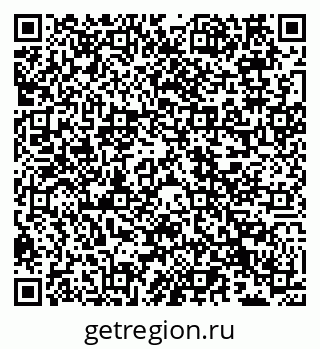 79066531819