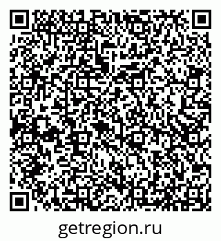 79066531821