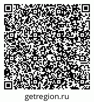 79066531822