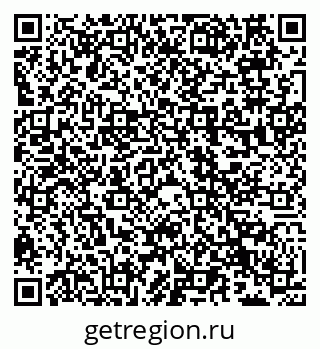 79066531823