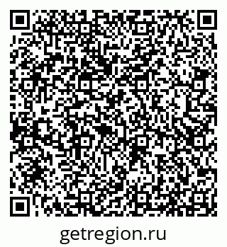 79066531825